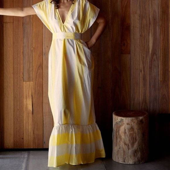 Little Tienda Stella Dress - Picture 1 of 7